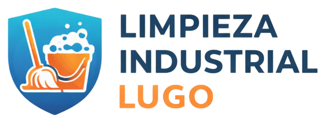 Limpieza 24h Lugo